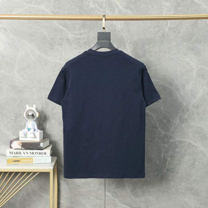 Loro Piana T Shirts Short _SKULoroPianaM-2XLaztxQ98736